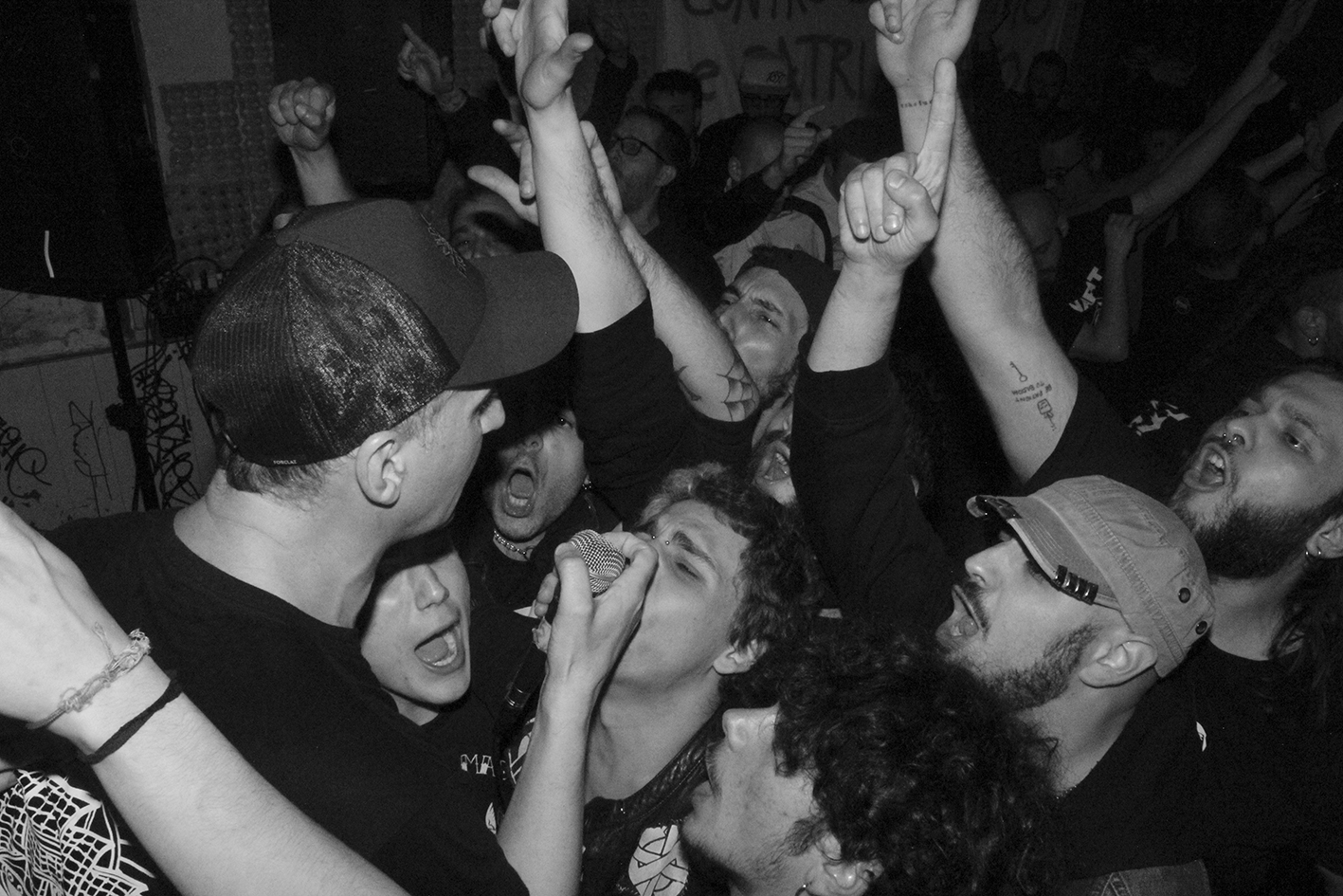 IMOLA (BO) - Csa Brigata P.